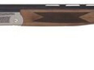 TriStar TT-15 Field .410 Shotgun | Firearms Missouri