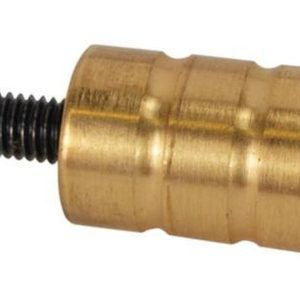 Barnes F600076 .50 Cal Muzzleloader Alignment Tool