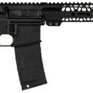 Talon Armament Gryphon 5.56 Rifle - 16" Barrel