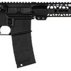 Talon Armament Gryphon 300 AAC Blackout Rifle