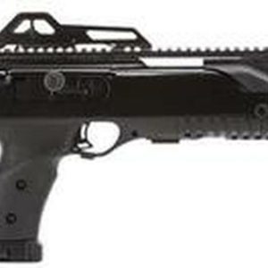 Hi-Point Carbine SA .40 S&W 17.5" Barrel