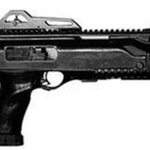 Hi-Point 4595TSCA Carbine .45 ACP - Budget PCC - Rifles | Missouri Gun Shop