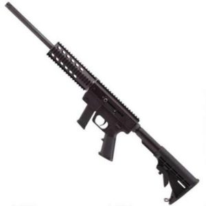 Just Right Carbines Gen3 .45 ACP Glock Carbine - Magazines | Missouri Gun Shop