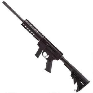 Just Right Carbines Gen3 .45 ACP Glock-Compatible Carbine - Magazines | Missouri Gun Shop