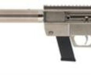 Just Right Carbines Gen3 Takedown Marine .45 ACP Carbine - Magazines | Missouri Gun Shop