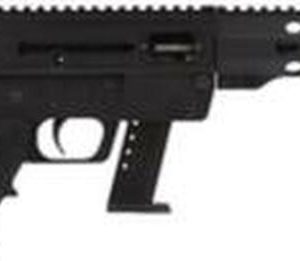 Just Right Carbines Gen3 KeyMod 9mm Carbine | 17" Barrel - Magazines | Missouri Gun Shop
