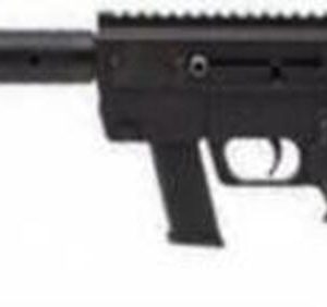 Just Right Carbines Gen3 Takedown 9mm Carbine | Glock Mag - Magazines | Missouri Gun Shop