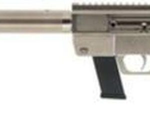 Just Right Carbines Gen3 Takedown Marine 9mm Carbine - Magazines | Missouri Gun Shop