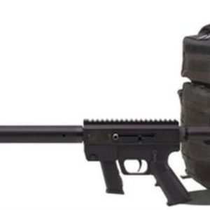 Just Right Carbines Gen3 Takedown Combo Pack .40 S&W - Magazines | Missouri Gun Shop