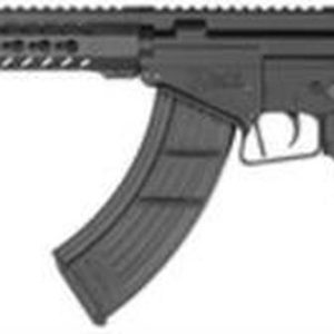 Just Right Carbines Gilboa M43 7.62x39mm Rifle