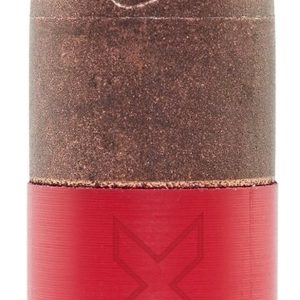 Umarex ARX Speedbelt .50 BMG 20rd for Airguns