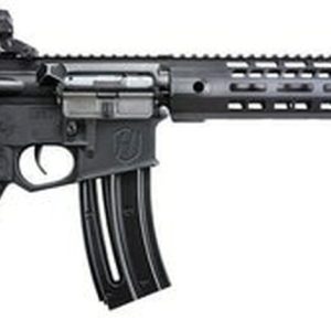 Hammerli Tac R1 AR-15 22 LR Rifle | Firearms-Missouri