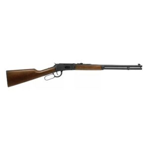Umarex Legends Cowboy .177 BB Lever Action Rifle
