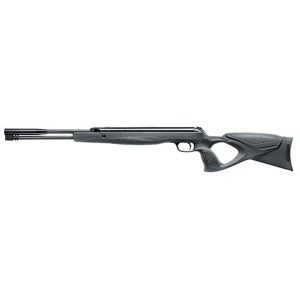 Umarex Walther LGU Varmint .22 Pellet Air Rifle