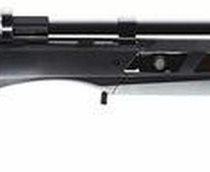 Umarex Gauntlet PCP .25 Cal Air Rifle | 900 FPS