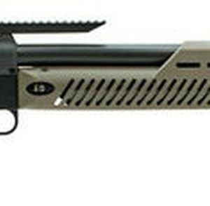 Umarex Hammer .50 Cal Air Rifle | Firearms-Missouri