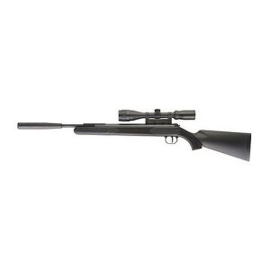 Umarex RWS Pro Model 34 P Compact .177 Air Rifle
