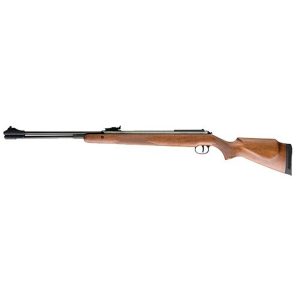 Umarex RWS Model 460 .22 Pellet Air Rifle