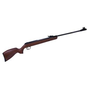 Umarex 340 N-Tec Classic .22 Pellet Air Rifle