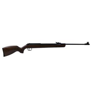 Umarex 350 N-Tec Magnum Classic .177 Air Rifle