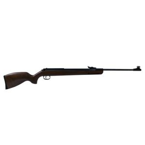 Umarex 350 N-Tec Magnum Classic .22 Pellet Rifle
