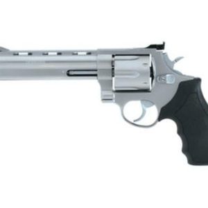 Taurus 44 .44 Mag 6.5" Ported Revolver | $620.39