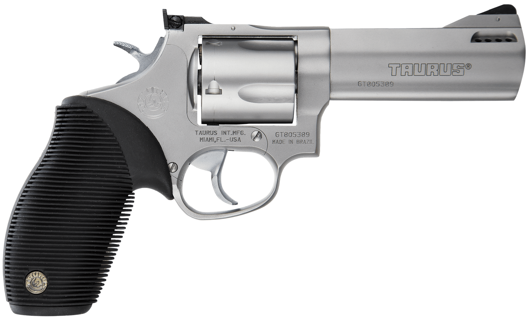 Taurus 44 Tracker Taurus 44 Tracker - Handguns - Missouri Gun Shop