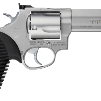 Taurus 44 Tracker Direct - Handguns | Missouri Gun Shop