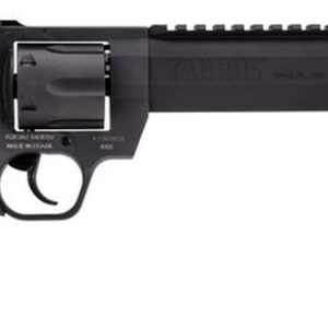 Taurus Raging Hunter .44 Mag 8.375" Revolver