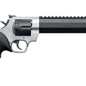 Taurus Raging Hunter 44 Mag 8.375" Barrel Revolver