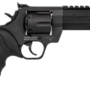 Taurus Raging Hunter .44 Mag 5.125" Revolver