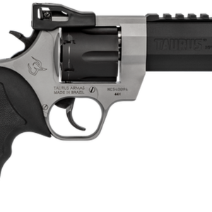 Taurus Raging Hunter .44 Mag 5.125" Revolver