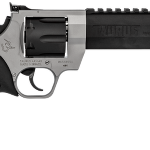 Taurus Raging Hunter .44 Mag 6.75" Revolver