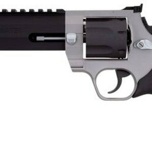 Taurus Raging Hunter .357 Mag 6.75" Barrel Revolver