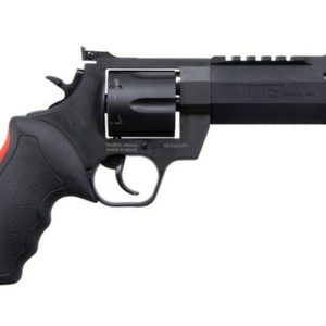 Taurus Raging Hunter .454 Casull 5.125" Revolver