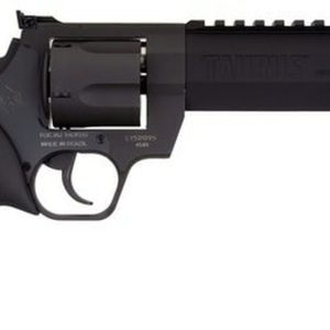 Taurus Raging Hunter .454 Casull 6.75" Revolver