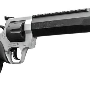 Taurus Raging Hunter .44 Mag 8.375" Revolver