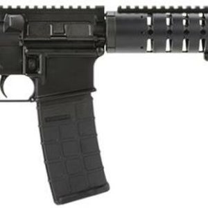 Anderson AR-15 223/5.56 16" with Magpul MOE - Rifles | Missouri Gun Shop