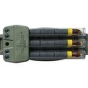 CVA Claw Adjustable Camo Nylon/Polymer Sling Attachment