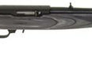 Ruger 10/22 Mannlicher .22LR Rifle | Firearms Missouri