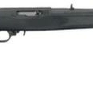 Ruger 10/22 Carbine .22LR | Firearms Missouri