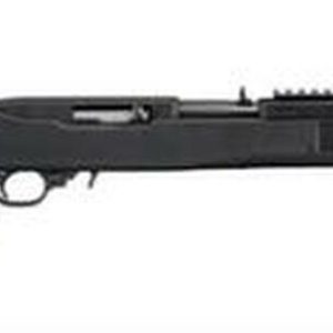 Ruger 10/22 with Tapco Stock - 18.5" .22LR - Magazines | Missouri Gun Shop