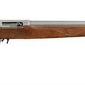 Ruger 10/22 Light Varmint .22LR Rifle Review - Magazines | Missouri Gun Shop