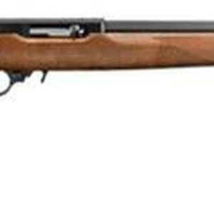Ruger 10/22 Light Varmint 22LR 20" Barrel Rifle