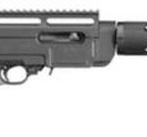 Ruger SR22 Compliant Model Fixed Stock CA Legal - Magazines | Missouri Gun Shop