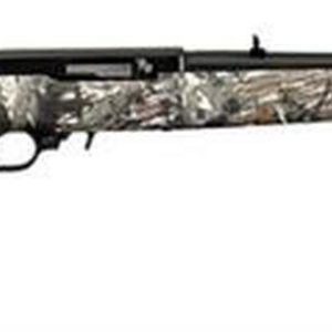 Ruger 10/22 Carbine .22 Mossy Oak Stock | $255.86