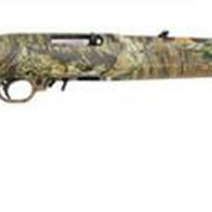 Ruger 10/22 Mossy Oak Fifty Year Anniversary - Handguns | Missouri Gun Shop