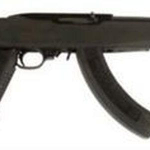 Barrett M107A1 .50BMG 29" Suppressor Ready Rifle - Suppressors - Missouri Gun Shop