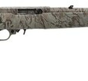 Ruger 10/22 22LR Natural Gear Camo Rifle - Magazines | Missouri Gun Shop