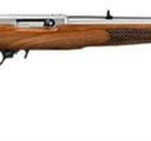 Ruger 10/22 Altamont Classic V Limited Edition Rifle
